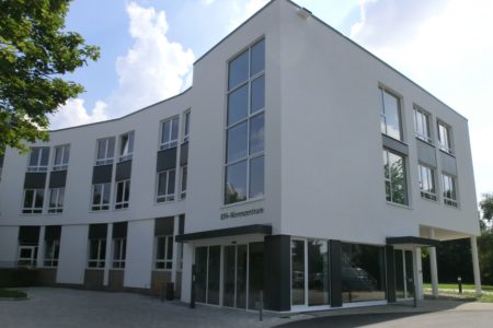 Dialysezentrum Dillingen